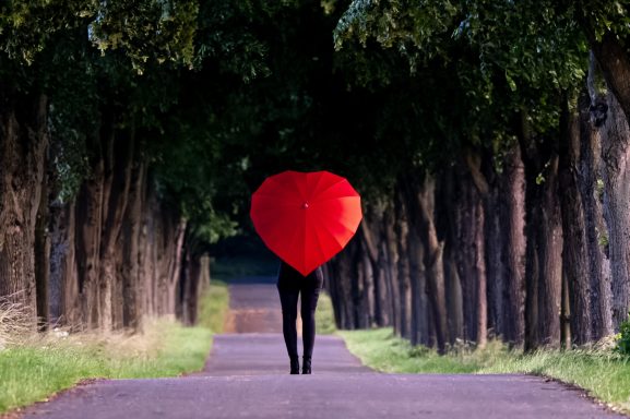Sarah in Köln-Pesch