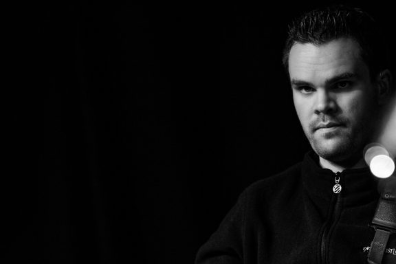 Janis von night castle