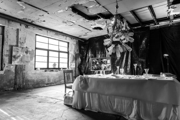 Zieht euch warm an 3