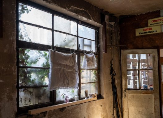 Zieht euch warm an 2