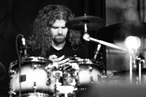 Nico von night castle